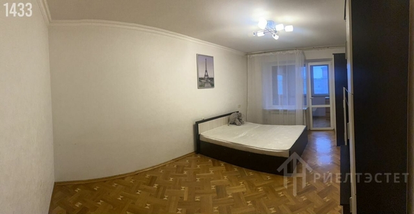 
   Продам 1-комнатную, 42 м², Еременко ул, 31А/30А

. Фото 6.