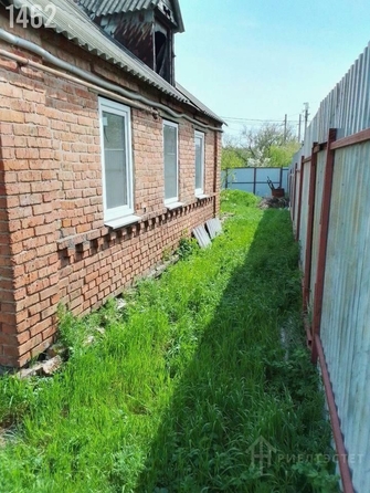 
   Продам дом, 29 м², Ростов-на-Дону

. Фото 10.