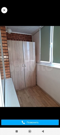 
   Продам 1-комнатную, 36 м², Ушинского ул

. Фото 1.