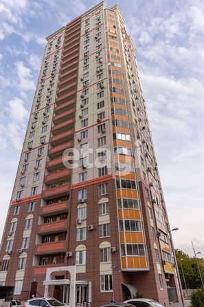 
   Продам 1-комнатную, 43 м², Скачкова ул, 60

. Фото 5.