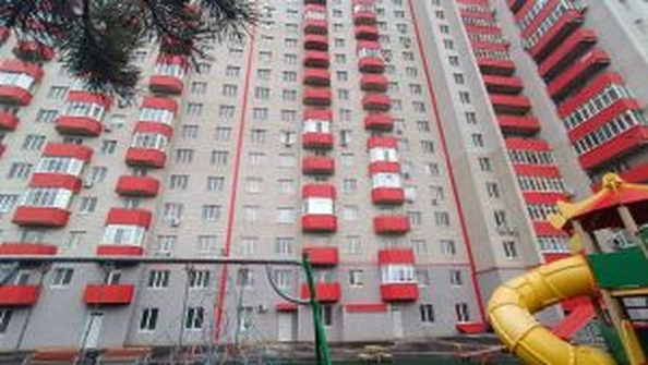 
   Продам 2-комнатную, 79.6 м², 

. Фото 5.