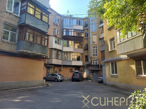 
   Продам 4-комнатную, 93 м², Соколова пр-кт, 21/19

. Фото 8.