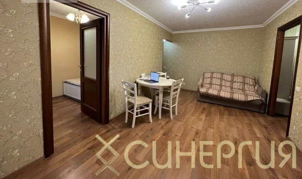 
   Продам 3-комнатную, 55 м², Батуринская ул, 7

. Фото 5.