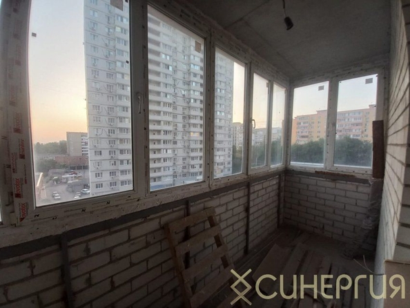 
   Продам 2-комнатную, 73 м², Извилистая ул, 13/1

. Фото 1.