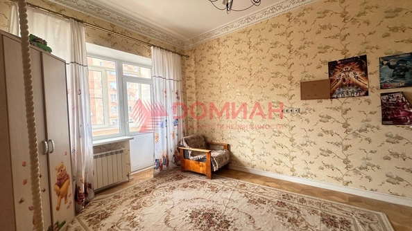 
   Продам 3-комнатную, 122 м², Сказочная ул, 44

. Фото 4.