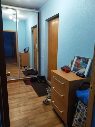 
   Продам 1-комнатную, 40 м², Миронова ул, 14

. Фото 2.