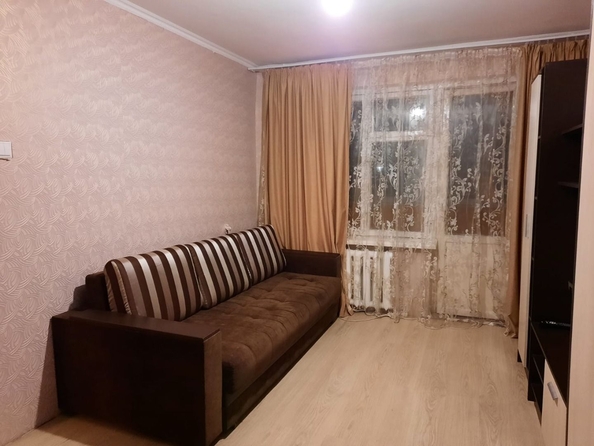 
   Продам 1-комнатную, 30 м², Беляева ул, 9

. Фото 5.