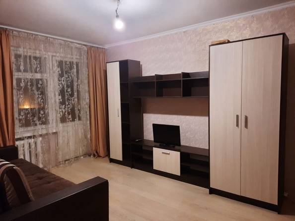 
   Продам 1-комнатную, 30 м², Беляева ул, 9

. Фото 7.