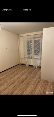 
   Продам 1-комнатную, 36 м², Тимофеева ул

. Фото 2.