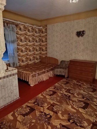 
   Продам дом, 99.2 м², Батайск

. Фото 2.