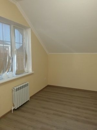 
   Продам дом, 90 м², Батайск

. Фото 6.