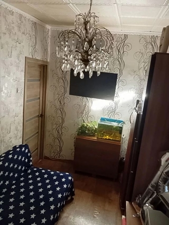 
   Продам 2-комнатную, 31 м², Пальмиро Тольятти ул, 36-2

. Фото 7.