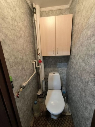 
   Продам 2-комнатную, 52 м², Чехова ул, 353

. Фото 3.