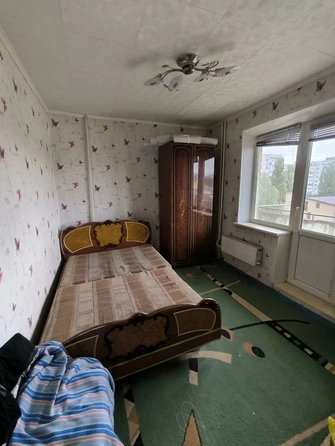 
   Продам 2-комнатную, 52 м², Чехова ул, 353

. Фото 5.