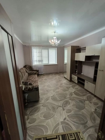 
   Продам 2-комнатную, 52 м², Чехова ул, 353

. Фото 8.