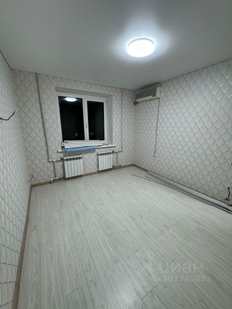 
   Продам 2-комнатную, 48 м², Сергея Лазо ул, 5-2

. Фото 4.