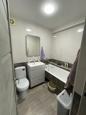 
   Продам 1-комнатную, 35 м², Морозова ул, 27

. Фото 1.