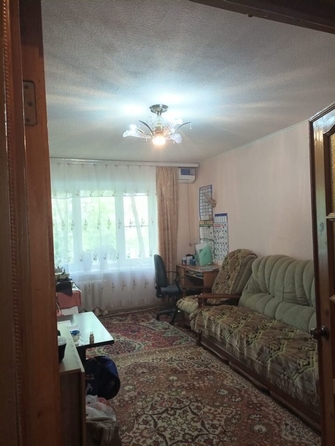 
   Продам 3-комнатную, 64 м², Думенко ул, 1/5

. Фото 5.