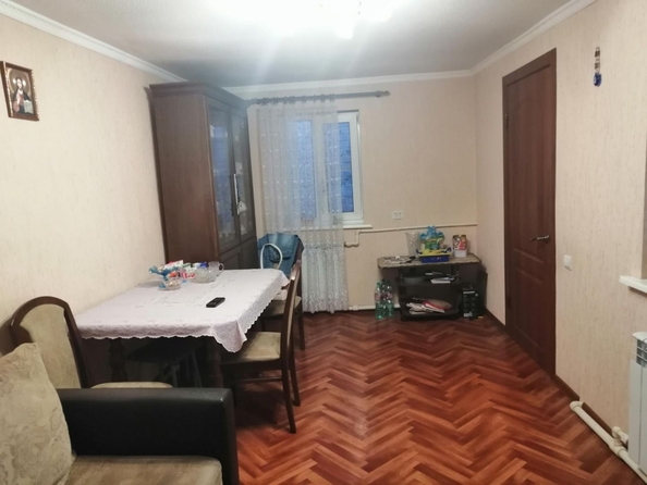 
   Продам дом, 59 м², Ростов-на-Дону

. Фото 8.