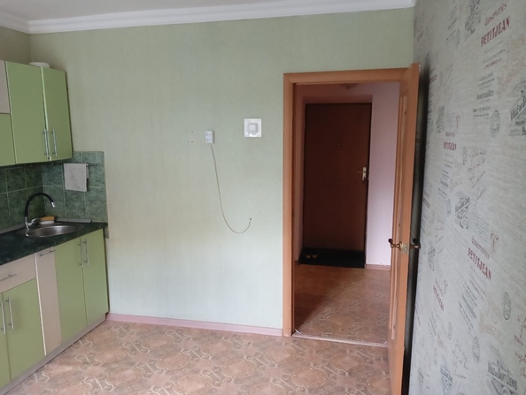 
   Продам 2-комнатную, 44 м², Волкова ул, 18

. Фото 7.