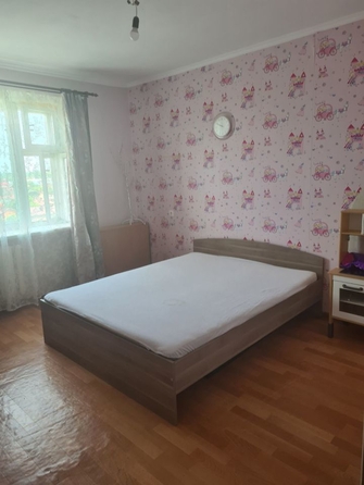 
   Продам 2-комнатную, 53 м², Днепровский пер, 116И

. Фото 3.