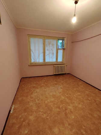 
   Продам 1-комнатную, 22 м², Миронова ул, 7/1

. Фото 4.