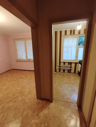 
   Продам 1-комнатную, 22 м², Миронова ул, 7/1

. Фото 5.