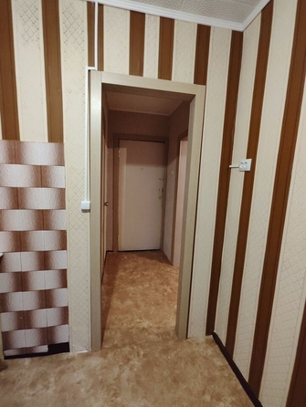 
   Продам 1-комнатную, 22 м², Миронова ул, 7/1

. Фото 9.