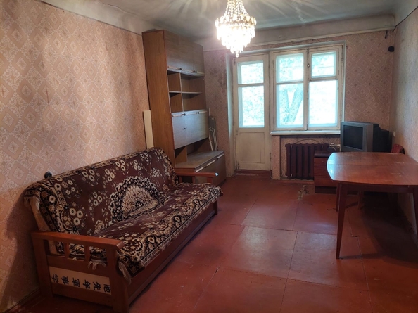 
   Продам 3-комнатную, 50 м², Симферопольская ул, 66/2

. Фото 3.