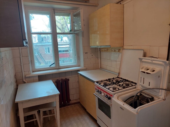 
   Продам 3-комнатную, 50 м², Симферопольская ул, 66/2

. Фото 10.