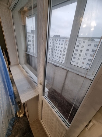 
   Продам 1-комнатную, 37.9 м², Врубовая ул, 4/1

. Фото 3.