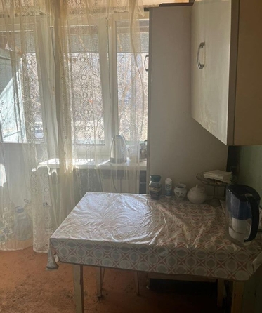 
   Продам 2-комнатную, 35.8 м², Юфимцева ул, 8

. Фото 7.