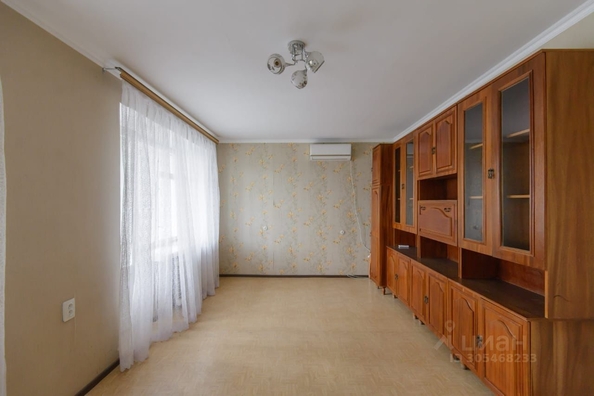 
   Продам 2-комнатную, 56 м², Штахановского ул, 1/33

. Фото 7.