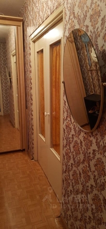 
   Продам 1-комнатную, 35.4 м², Профинтерна ул, 12/3

. Фото 2.