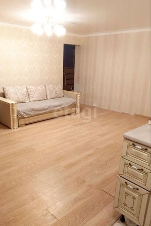 
   Продам 3-комнатную, 56 м², Погодина ул, 6Б

. Фото 7.