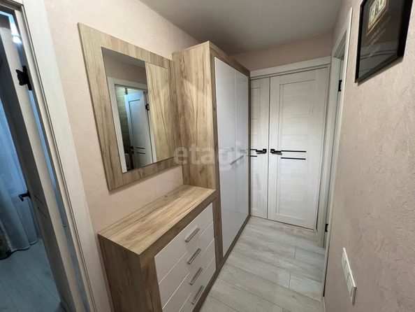 
   Продам 2-комнатную, 60 м², Штахановского ул, 14

. Фото 1.