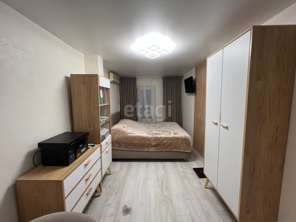 
   Продам 2-комнатную, 60 м², Штахановского ул, 14

. Фото 7.