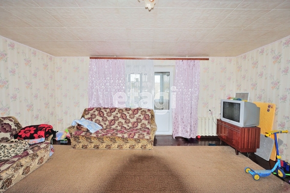 
   Продам 4-комнатную, 124 м², Волкова ул, 4

. Фото 9.