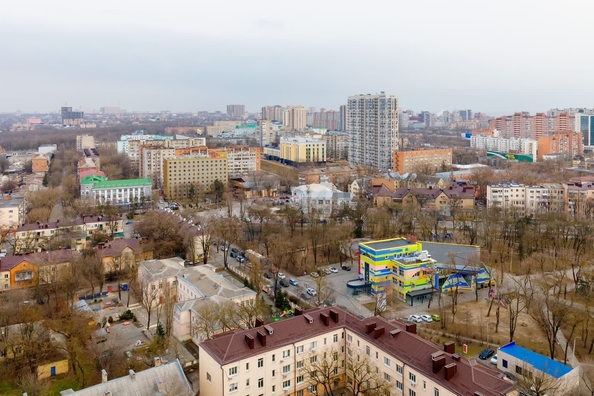 
   Продам 5-комнатную, 171.8 м², Стадионная ул, 38

. Фото 6.