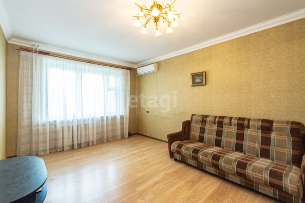 
   Продам 3-комнатную, 84.2 м², Заводская ул, 20Б

. Фото 6.