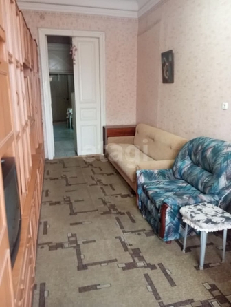 
   Продам 1-комнатную, 25 м², Станиславского ул, 149

. Фото 1.