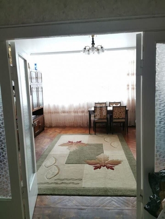 
   Продам 4-комнатную, 87 м², Большая Садовая ул, 118

. Фото 3.