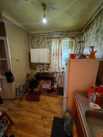 
   Продам 1-комнатную, 25.8 м², 

. Фото 3.