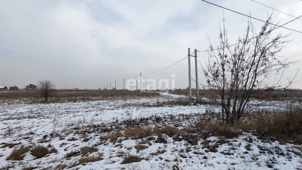 
  Продам  участок ИЖС, 5 соток, Махин

. Фото 3.