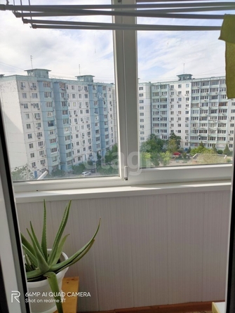 
   Продам 3-комнатную, 67 м², Северный массив мкр, 6

. Фото 4.