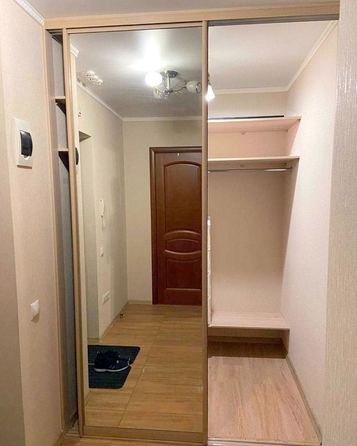 
   Продам 2-комнатную, 40.9 м², 

. Фото 3.