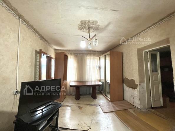 
   Продам дом, 80 м², Азов

. Фото 6.