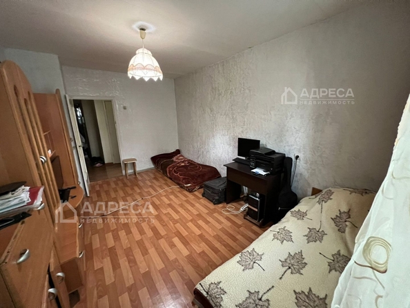 
   Продам 2-комнатную, 40.3 м², Макаровского ул, 33

. Фото 9.