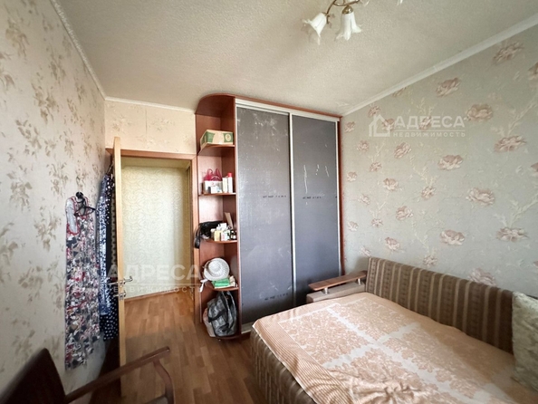 
   Продам 2-комнатную, 52 м², Степана Разина пер, 12

. Фото 3.