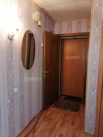 
   Продам 2-комнатную, 48 м², Инзенская ул, 11

. Фото 2.